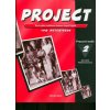PROJECT 2