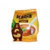 Kaba originál kakao