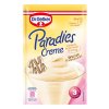paradies creme weibe schokolade 609287 60 1 01 463500