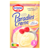 Paradies