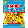 haribo picco balla3