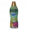 silan fascination jungle