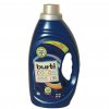 burti color