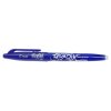 pilot frixion 0,7