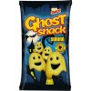 ghost snack solene