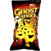 ghost snack sýrové