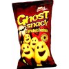 ghost snack kečup