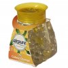 airpure citrus zing