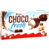 kinder chocofresh2