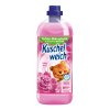 Kuschelweich Pink Kiss 1l 38pd
