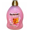 kuschelweich premium elegance