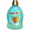 kuschelweich premium finesse