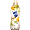 vernel natuural ylang ylang