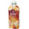 Lenor Orchidee & Vanille Enjoy, 56 pd 2