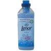 lenor aprilfrisch2