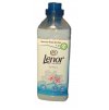 lenor aprilfrisch1