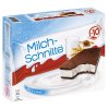 KINDER Mléčný řez 10ks