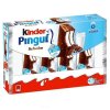 kinder pingui