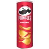 pringles original