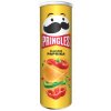 pringles classic paprika