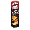Pringles Sizzl´n Extra Hot Cheese & Chilli