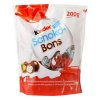 kinder schokobons1