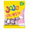 Nestlé JOJO Marshmallow