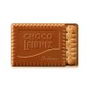 leibniz choco vollkorn keks