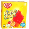 Flutsch Finger 5
