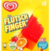 Flutsch Finger 4