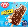 Nogger
