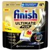 Finish Powerball Ultimate Plus, All in 1, (48)