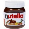 Nutella 750 g 3