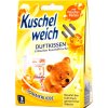 Kuschelweich Sommerliebe - vonné pytlíčky do šatníku 3x