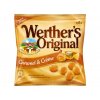 37687 werther 039 s original caramel amp cr me 225g