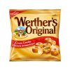 15117 storck werthers original 90g nejkafe cz