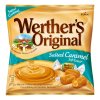 Werthers Original Salted Caramel