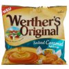 werthers original soft eclair salted caramel 180g