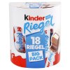 Kinder riegel 18