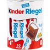 kinder riegel