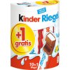Kinder riegel 10+1