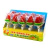watermelon lollipop 2