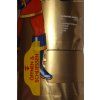Prinzen Rolle Schoko 400 g