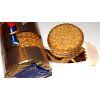 Prinzen Rolle Schoko 400 g
