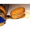 Prinzen Rolle Schoko 400 g