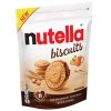 nutella biscuits