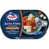appel hefi tomate mozzarella
