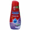 Somat all in 1 power gel na nádobí, XXL