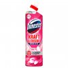 Domestos kraft & frische, WC gel