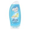 Dusch Dash šampony a sprchové gely